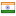 strollay.net server is located in India